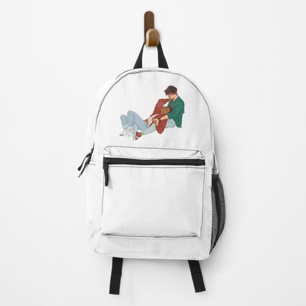 Item preview, Zukka Love designed and sold by BeHealthy.