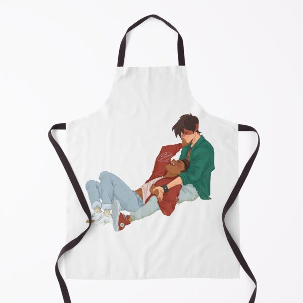 Item preview, Zukka Love designed and sold by BeHealthy.