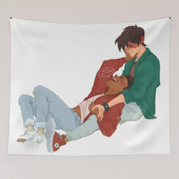 Item preview, Zukka Love designed and sold by BeHealthy.