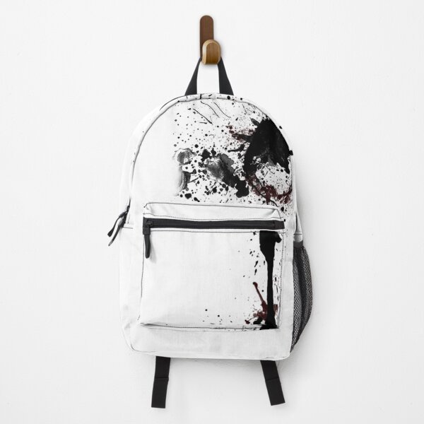 Item preview, Suicidal stain designed and sold by axelexa.