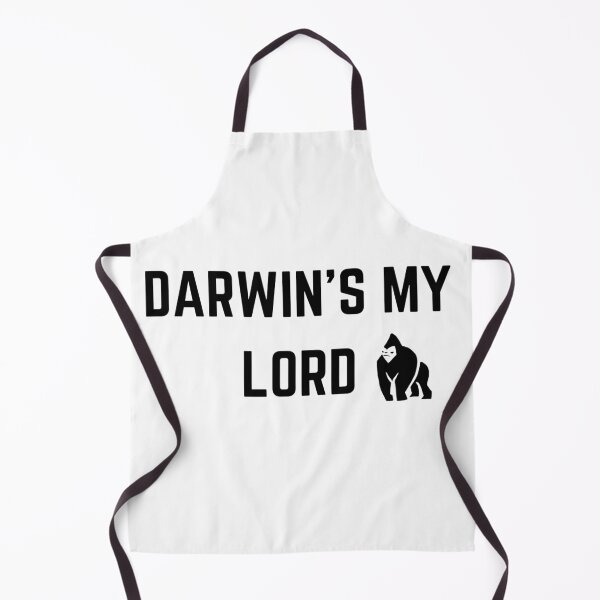 Item preview, Charles Darwin  designed and sold by sharrohi.