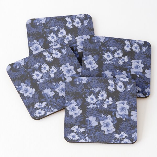 Item preview, bluebloom designed and sold by dzeri29.