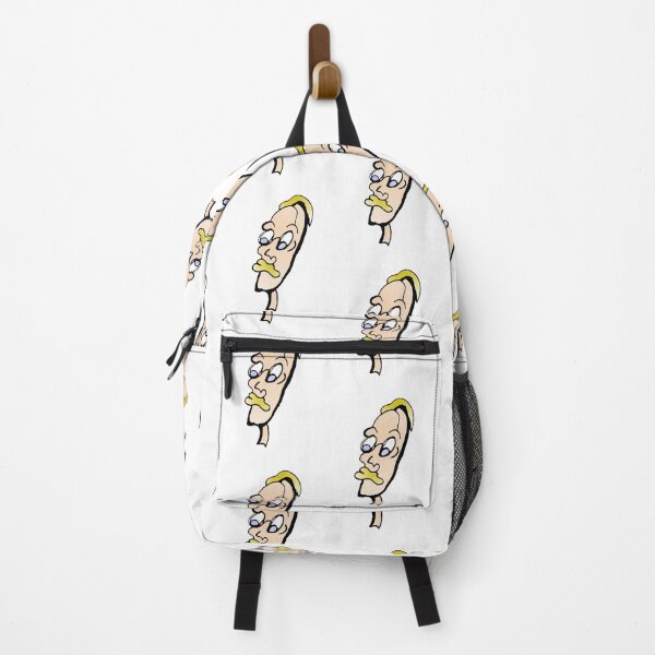 Item preview, Verdad designed and sold by Ian Wylie.