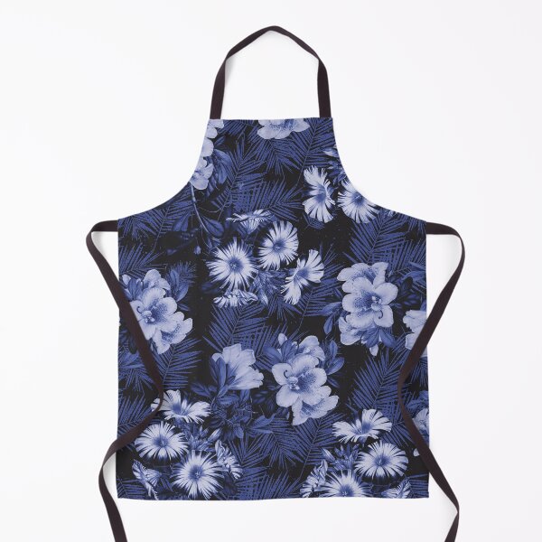 Item preview, bluebloom designed and sold by dzeri29.