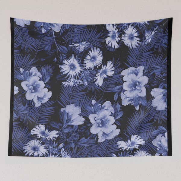 Item preview, bluebloom designed and sold by dzeri29.