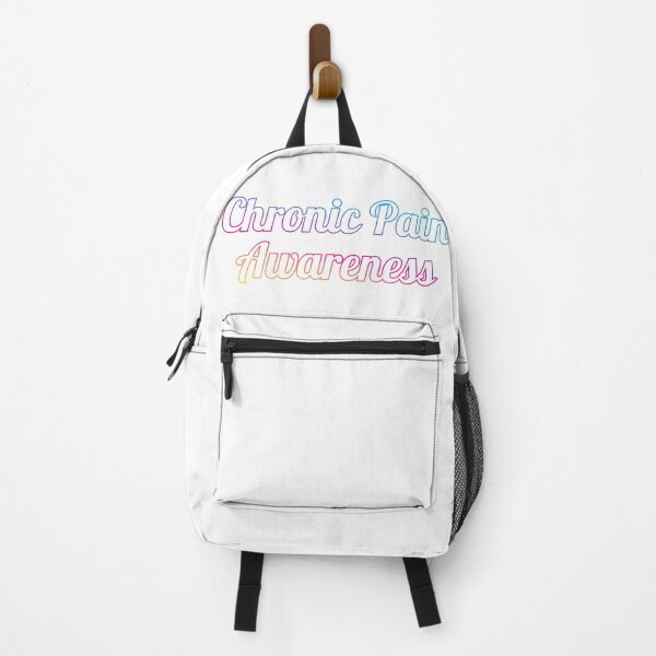 Item preview, chronic pain designed and sold by pepperlex99.