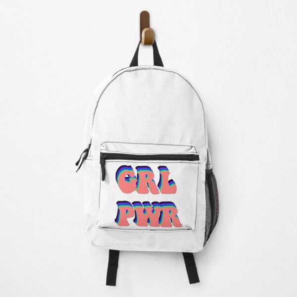 Item preview, girl power! designed and sold by Reyaaa.