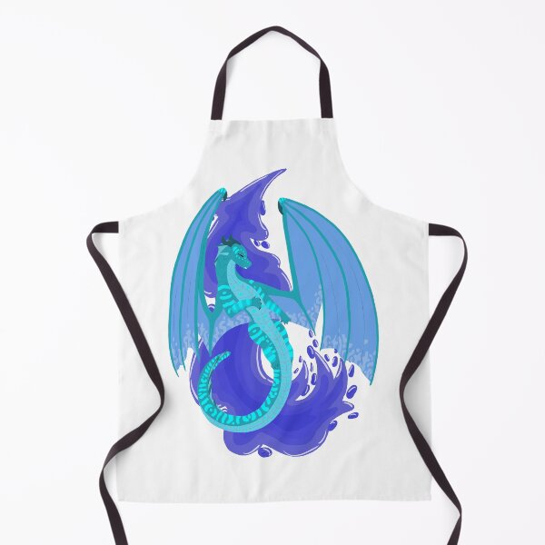 Item preview, Seawing designed and sold by BlessedBlossom.