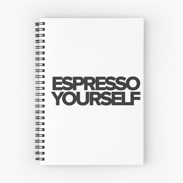 Item preview, Coffee Quotes T-Shirt designed and sold by caiquefelino15.