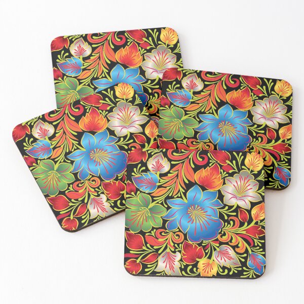 Item preview, Flowers designed and sold by NOX124.