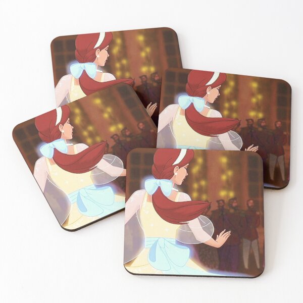 Item preview, Russian Princess designed and sold by greyhavens.