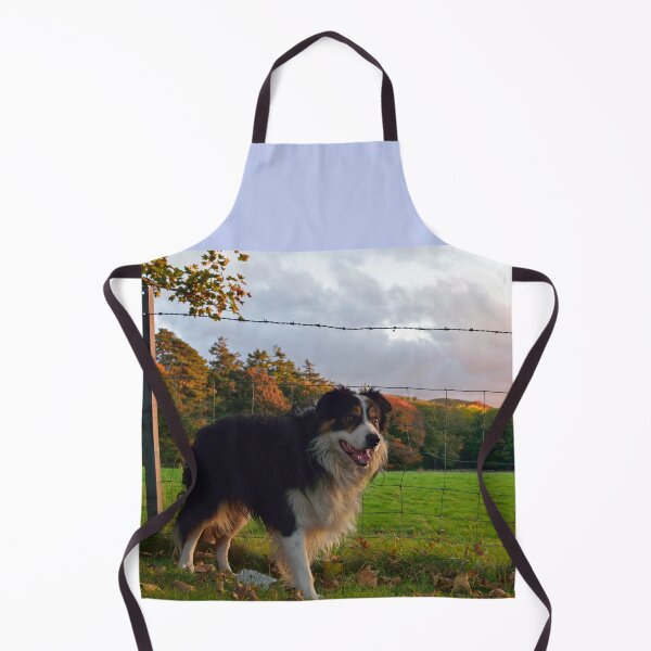 Item preview, Some Kind of Wonderful. designed and sold by Michael Haslam.