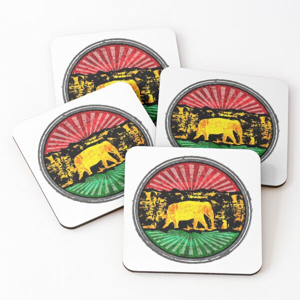 Item preview,  the festival summer can come!
 designed and sold by Periartwork.