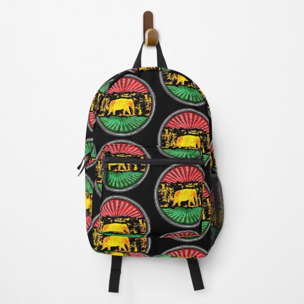 Item preview, the festival summer can come!
designed and sold by Periartwork.