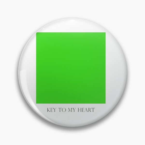 Item preview, Key to my Heart designed and sold by dmqpod.