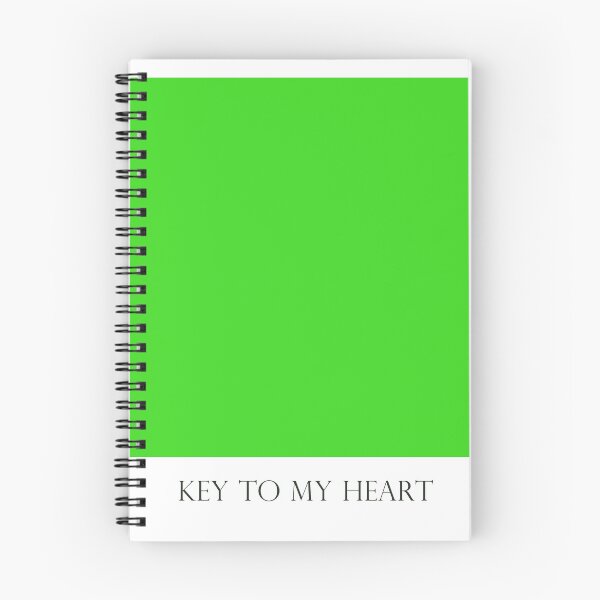 Item preview, Key to my Heart designed and sold by dmqpod.