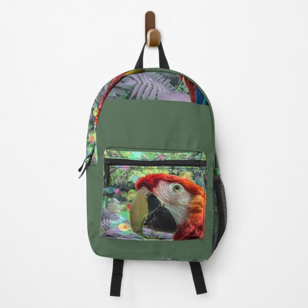 Item preview, I turned to see if she turned around designed and sold by ivanoel.