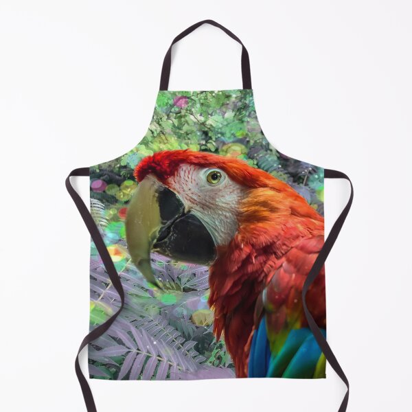 Item preview, I turned to see if she turned around designed and sold by ivanoel.