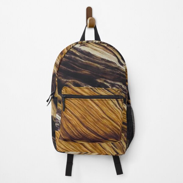 Item preview, Wood - Oldest Tree in World designed and sold by JessMopus.