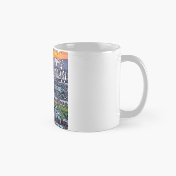 Item preview, GCU - Grand Canyon University - Lopes Up designed and sold by Pfeifer Hill.