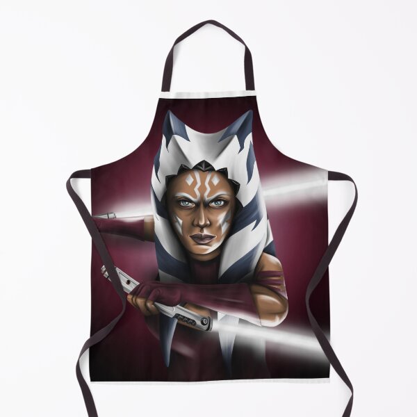 Item preview, Tano designed and sold by torirosenbaum.