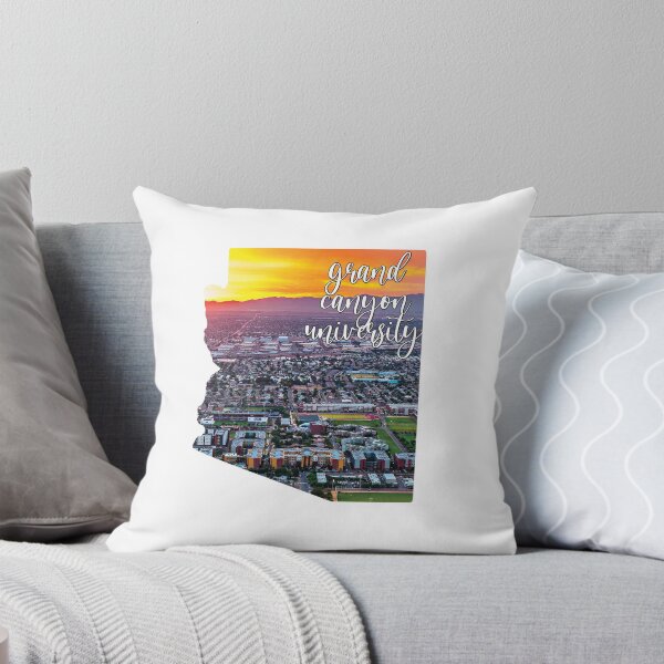 Item preview, GCU - Grand Canyon University - Lopes Up designed and sold by Pfeifer Hill.