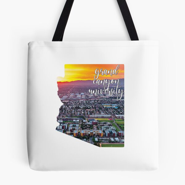 Item preview, GCU - Grand Canyon University - Lopes Up designed and sold by Pfeifer Hill.