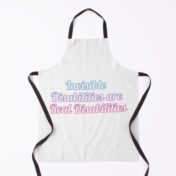 Item preview, invisible designed and sold by pepperlex99.