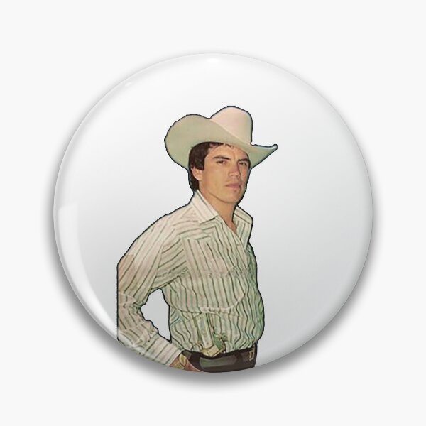 Item preview, Chalino Sanchez designed and sold by Teesigned.