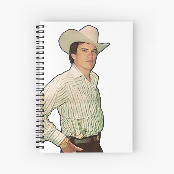 Chalino Sanchez Chalino Sanchez