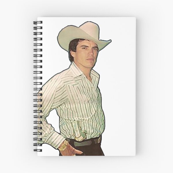 Item preview, Chalino Sanchez designed and sold by Teesigned.