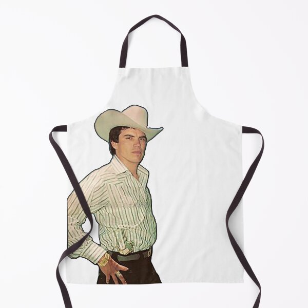 Item preview, Chalino Sanchez designed and sold by Teesigned.