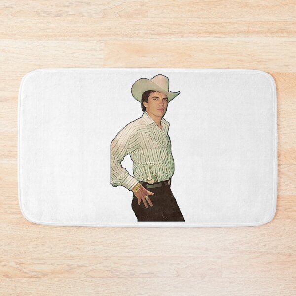 Item preview, Chalino Sanchez designed and sold by Teesigned.
