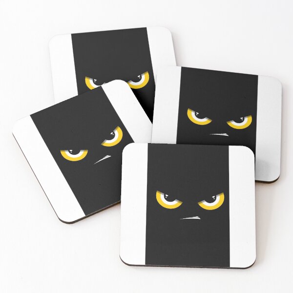 Item preview, Angry Face designed and sold by aatir125.