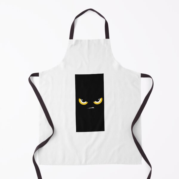 Item preview, Angry Face designed and sold by aatir125.