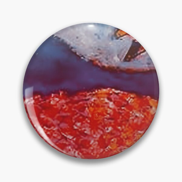 Item preview, Fishking designed and sold by Angelina Elander.