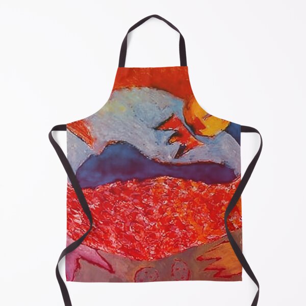 Item preview, Fishking designed and sold by Angelina Elander.