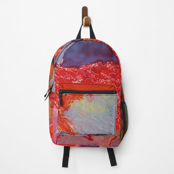 Item preview, Fishking designed and sold by Angelina Elander.
