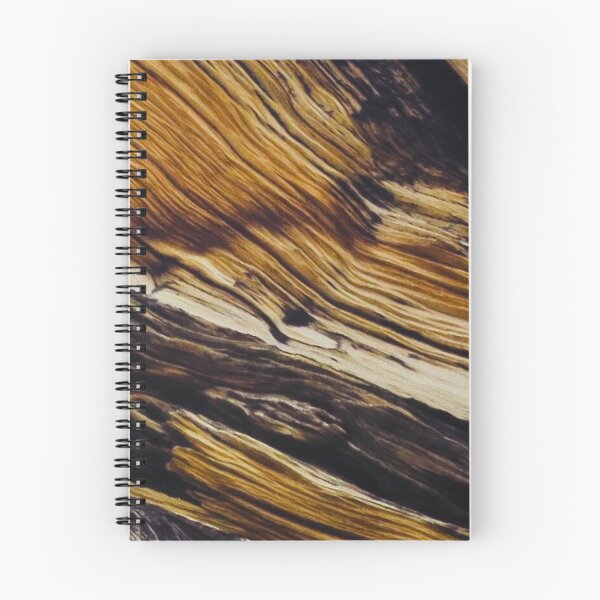 Item preview, Wood - Oldest Tree in World designed and sold by JessMopus.