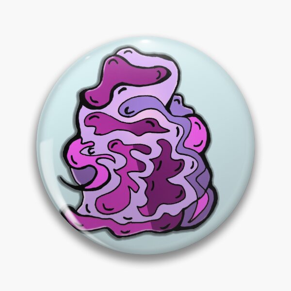 Item preview, Blob designed and sold by Ian Wylie.