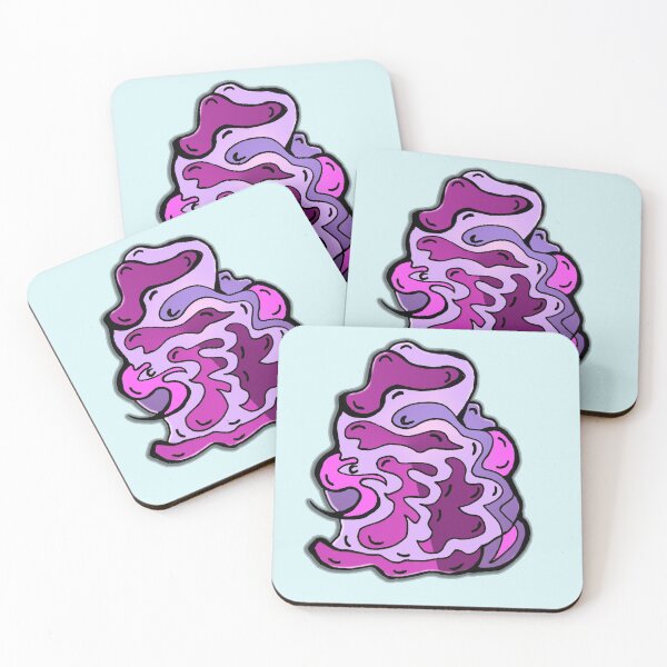 Item preview, Blob designed and sold by Ian Wylie.