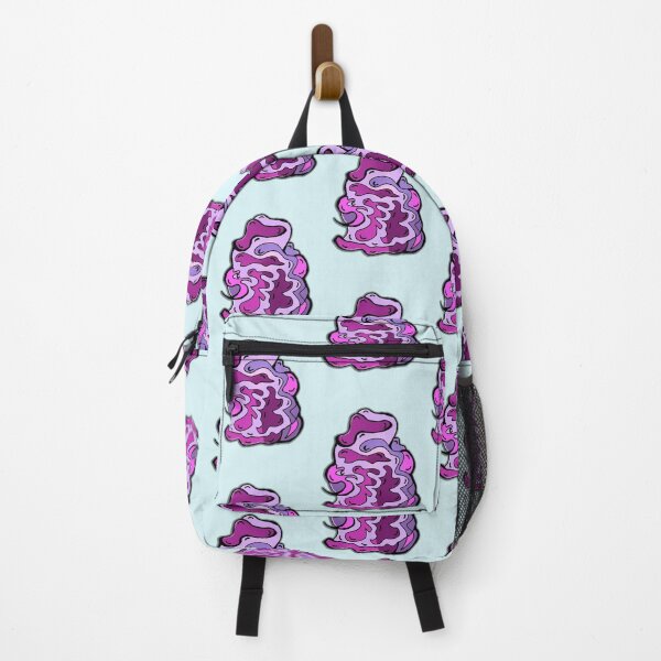 Item preview, Blob designed and sold by Ian Wylie.