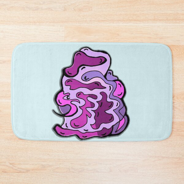 Item preview, Blob designed and sold by Ian Wylie.
