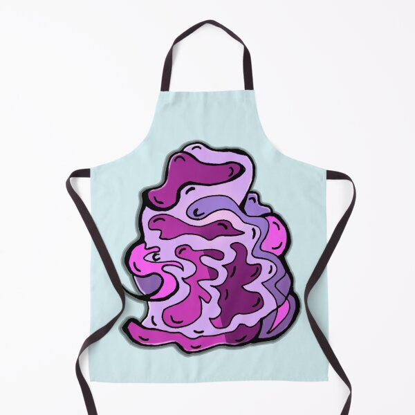 Item preview, Blob designed and sold by Ian Wylie.