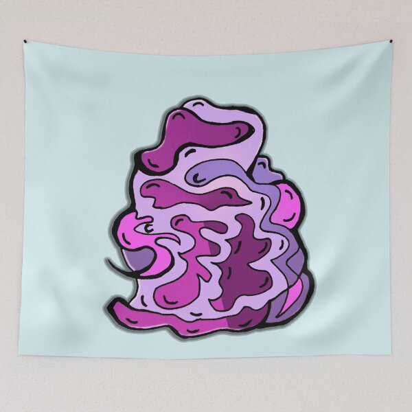 Item preview, Blob designed and sold by Ian Wylie.