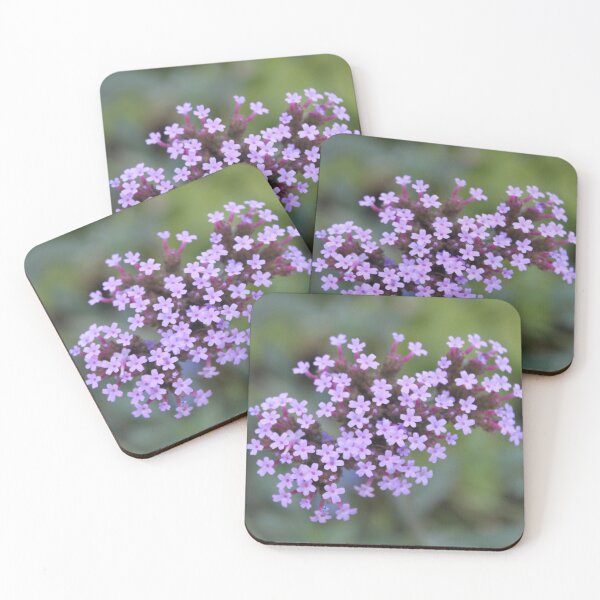 Item preview, Valariana Officinalis designed and sold by Raspberry-Cat.