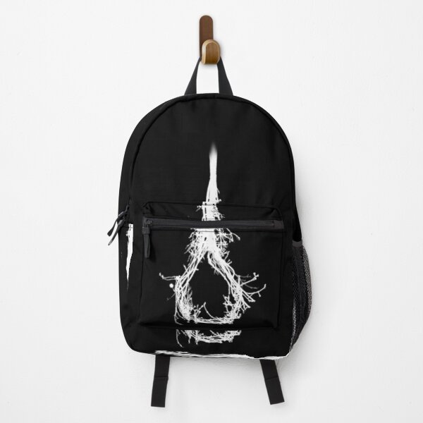 Item preview, Suicidal nature (inverted) designed and sold by axelexa.