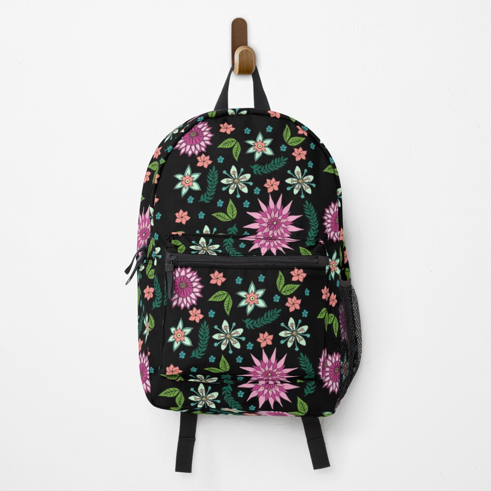Item preview, Backpack designed and sold by LadyTaneli.