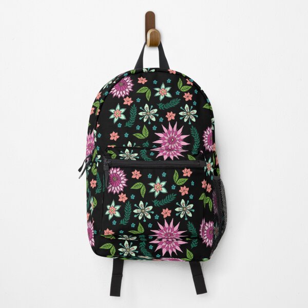 Item preview, Floral Pattern designed and sold by LadyTaneli.