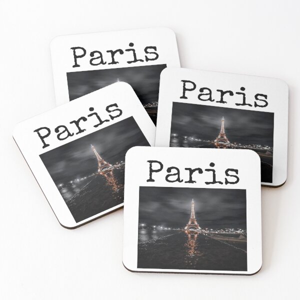 Item preview, Paris  designed and sold by Haya20.